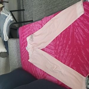 Justice sweat pants / joggers